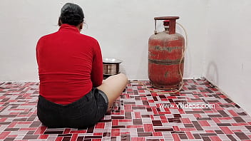 First Time Anal Sex With Girlfriend Fucking Pamela