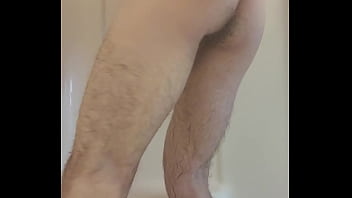 Justinjay Playing Wish His Ass