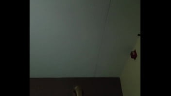 Cowgirl, Cabalgando, Montada - Unknown - 2025 - Intense - Session - Video 1559009