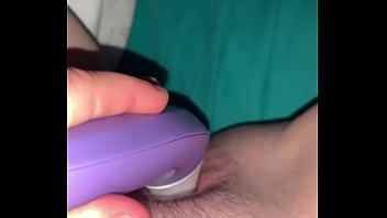 J_essaye Mon Nouveau Jouet