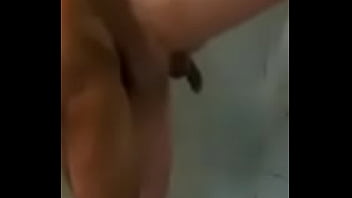 Shower, Sissy, Gay-bath - Unknown - 2025 - Wild - Scene - Video 1383259