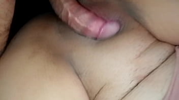 Eve-del-jale, Faby-mi-zorrita - Unknown - 2025 - Hot - Scene - Video 1549359