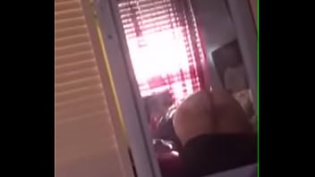 Vrginsuccubus - Teen, Creampie, Big-ass, Thick, Virgin, Switch, Pls - Teen - 2025 - Intense - Session - Video 1548369