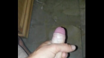 Cum, Cock-sex, Polla-suck - Bukkake - 2025 - Amazing - Scene - Video 1558894