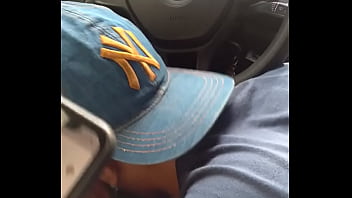 Peguei Viajem Com O Uber E Paguei A Viagem De Outra Forma