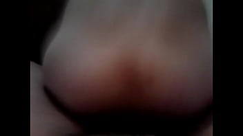 Viadinho Tijucano Levando Rola