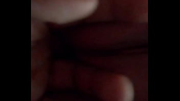 Metendo Dedo Na Buceta Da Minha Esposa