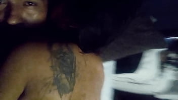 Lindo Culito Delicioso