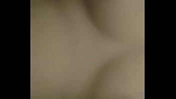 Whatsap Video Leaked