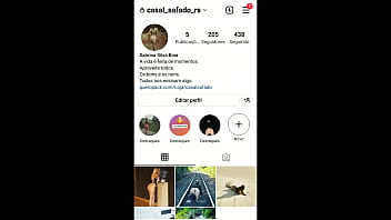 Boquete, Puta, Casada, Novinha, Chupeta - Unknown - 2025 - Hot - Session - Video 1619232