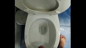 Piss, Wc, Soloboy, Gay-porn - Unknown - 2025 - Hot - Show - Video 1547430