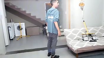 Puta Consigue Cliente En La Calle