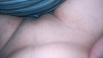 Esposa-puta, Gozando-la-verga - Unknown - 2025 - Hot - Performance - Video 1391516