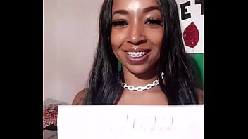 Vídeo De Verificação - homemade, verification-video - Video 1547404