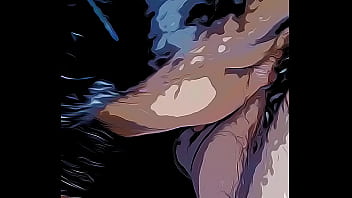 Le Gusta Q La Grabé - anal, sex, anal-sex - Video 1558734
