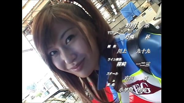 Fuck, Asian, Hentai, Japanese, ギガ, 戦隊, 聖戦, ヒロイン, 特撮, エンジェル, 女戦士 - Asian_woman - 2025 - Wild - Scene - Video 1338571