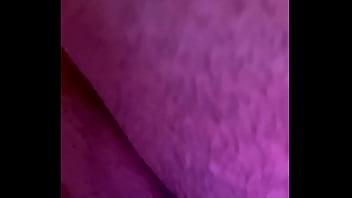 White Boy Doughman Gives That Bomb Head To Light Skin Ebony