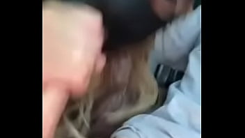 Sissy Deep Throat' Young Cock