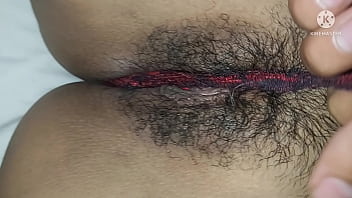 Me Fui Al Hospedaje Con El Mejor Amigo De Mi Novio