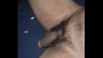 Verification Video - verification-video - Video 1549213