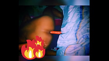 Partiendo Mi Culito Pt. 2