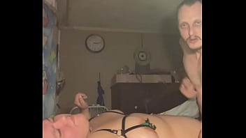 Jessica And Cheyenne - sex - Video 1619054