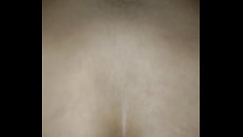 Con Mi Ex Compañera De Trabajo