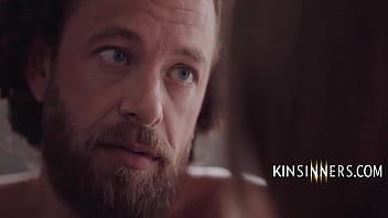 Good Guys Dont Fuck Step Daughters