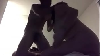 Sent Her Bf This Video