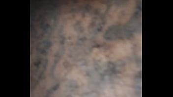 Eating Pussy From The Back - anal, pussy, pussy-licking, masturbate, big-ass, bbw, bbc, fat-pussy - Video 1391172