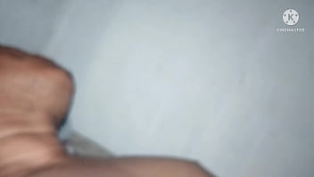 Sendo Chupado Deps De Ter Gozado