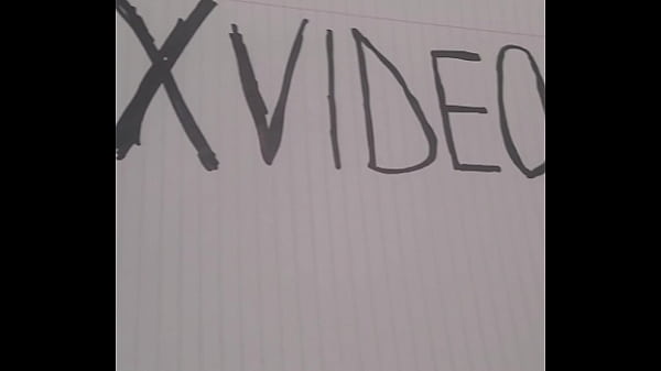 Verification Video - verification-video - Video 1546940