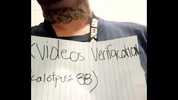 Verification Video - verification-video - Video 1546970