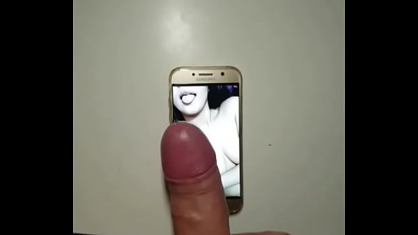 My Dirty Little Bitch - fuck, masturbation, fantasy - Video 1618927