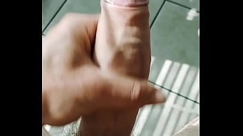 My23cm4u Huge Dick Cumshot