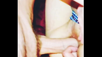 Alexasantana Fudendo De Ladinho