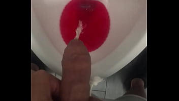 Young, Piss, Uncut, Big-dick, Wc, Foreskin - Teen - 2025 - Incredible - Performance - Video 1558020