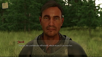 The Price Of Power 37