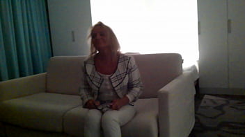 Svetlana Wird Im Hotel Gefickt Teil1