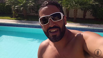 VIDEO NOVO NA SUBSCRI__O, FAM_LIAAA!! Assina lá e pega a visão!