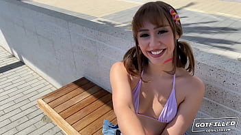 Gotfilled Tommy King Takes A Big Load