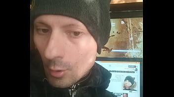 Видео для верификации - Verification-video - ID1548912