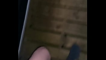 Christian, Expose-me, Church-boy - Unknown - 2025 - Passionate - Performance - Video 1390201