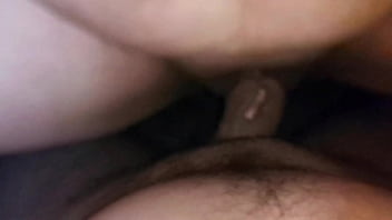 Comiendosela Toda - sexy, amateur - Video 1546348