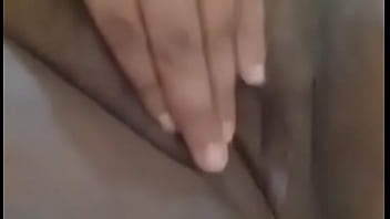 Vieja Me Manda Video Masturbando