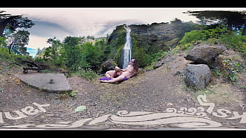 Yanks Babes Endza _ Sierra Sensual Licking