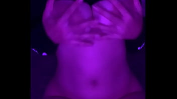 Novinha Peituda Gostosa 04