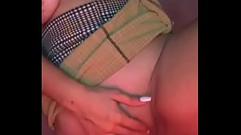 Novinha Peituda Gostosa 06