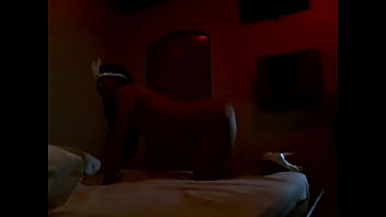 Ator Porno Pauzudo Big Bambu Do Xesposas Porno Fudendo Sem Do Nem Pena O Cu De Atriz Porno Casada Famosa Do Xvideos Durante Quase Meio Hora Nos Bastidores E Making Off