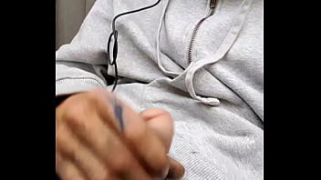 Solo, Big-dick-masterbate - Solo_-_masturbation - 2025 - Passionate - Experience - Video 1546392